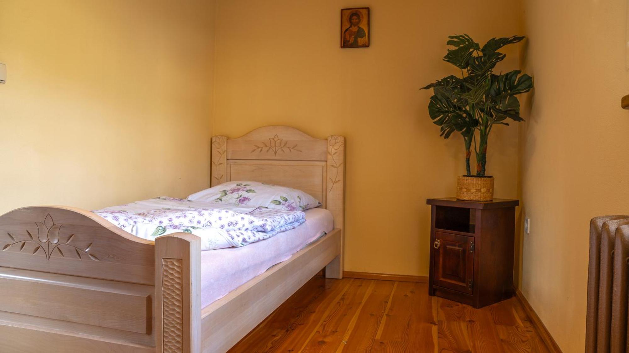 Jaworowa Osada Villa Brenna Dış mekan fotoğraf